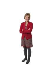 ciska_0331.jpg